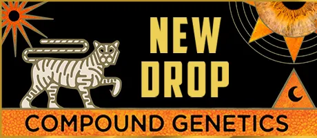 Compound Genetics